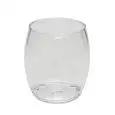 Secchiello Portabottiglia  in Acrilico - MEDRI Linea NIZZA - Codice AP-88-BC - Diametro 16 cm - Altezza cm 22 - Imballo confezione da n. 1 Unità