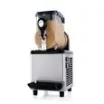 GRANITORE - MOD. GRANISMART 1 NEW EDITION - N. 1 VASCA - CAPACITA'  LT 5 - Dim. Cm. L 26 x P 40 x h 63 - NORMA CE