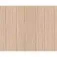 STRUTTURA COLORE ROVERE CHIARO