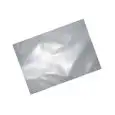SACCHETTI GOFFRATI PER SOTTOVUOTO