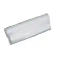 ROTOLO GOFFATRO PER SOTTOVUOTO - LARGHEZZA cm 30x600 - CONFEZIONE DA N. 2 PEZZI