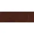 COLORE WENGE'