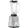 FRULLATORE - Mod. FR200P - N. 1 Bicchiere LEXAN Lt 2 - Potenza 750 W - 230V/1/50-60Hz - Norma CE