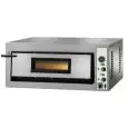 Forno elettrico per pizza Fimar FMLW 6