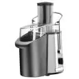 CENTRIFUGA - Mod. PC700 - Velocità 2800 rpm - Potenza 850 W - Monofase 220-240V/1/50-60Hz - Norma CE