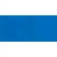 COLORE BLU 023