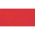 COLORE ROSSO 061