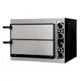 Forno elettrico per pizza Prismafood BASIC 2/40