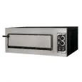 Forno elettrico per pizza Prismafood BASIC 1/50