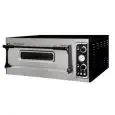 Forno elettrico per pizza Prismafood BASIC XL4