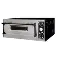 Forno elettrico per pizza Prismafood BASIC XL4 CPR
