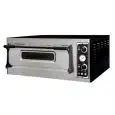 Forno elettrico per pizza Prismafood BASIC XL6 TR