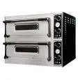 Forno elettrico per pizza Prismafood BASIC XL44 CPR