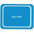 COLORE VASSOIO BLU LUCE