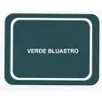 COLORE VASSOIO VERDE BLUASTRO