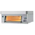Forno elettrico per pane, pasticceria Allforfood PFC
