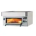 Forno elettrico per pizza Allforfood LCB/I