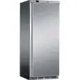 Armadio frigo Tecfrigo PL401NTX