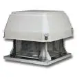 ASPIRATORE CENTRIFUGO A TORRINO - MOD. TN - A GETTO ORIZZONTALE - Norma CE
