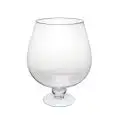 Vaso Napoleon  - MEDRI - Codice 169/08 - Altezza cm 355 - Imballo confezione da n. 1 Unità