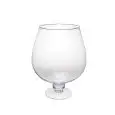 Vaso Napoleon  - MEDRI - Codice 235/12 - Altezza cm 265 - Imballo confezione da n. 1 Unità