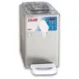 MONTAPANNA - MOD. BETA 2 - CONTENITORE RISERVA lt 2 - ALIMENTAZIONE V 230/50Hz MONOFASE - POTENZA Kw 0,3 - DIM. Cm L 25 x P 41 x h 40 - NORMA CE