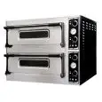 Forno elettrico per pizza Prismafood BASIC 66