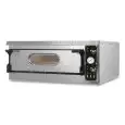 Forno elettrico per pizza Resto Italia UM 6 BIG