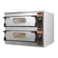 Forno elettrico per pizza Resto Italia UMD 66 BIG