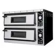 Forno elettrico per pizza Prismafood PLUS XL66