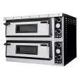 Forno elettrico per pizza Prismafood PLUS XL99