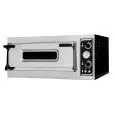 Forno elettrico per pizza Prismafood TRAYS 6