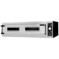 Forno elettrico per pizza Prismafood TRAYS 9