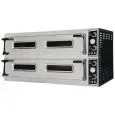 Forno elettrico per pizza Prismafood TRAYS 66L