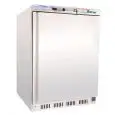Armadio frigo congelatore Forcar G-EF200