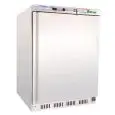 Armadio frigo Forcar G-ER200