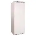 Armadio frigo congelatore Forcar G-EF400