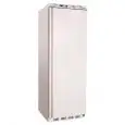 Armadio frigo Forcar G-ER400