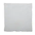 Vassoio Quadrato Bianco in Melamina - MEDRI Linea MELAMINA ARDESIA - Codice WKL001-1 - Dimensioni cm 28x28 - Imballo confezione da n. 1 Unità
