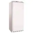 Armadio frigo Forcar G-ER600