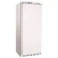 Armadio frigo congelatore Forcar G-EF600