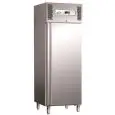 Armadio frigo in acciaio inox gastronorm Forcar G-GN600TN