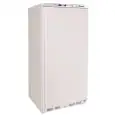 Armadio frigo per pasticceria e pizzeria Forcar G-ER500P