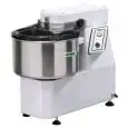 Impastatrice a spirale con testa fissa Fimar 12SN