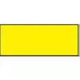 COLORE SEDUTA GIALLO IGNIFUGO