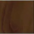 FINITURE GAMBE FAGGIO TINTO NOCE