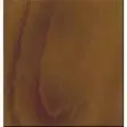 FINITURE GAMBE FAGGIO TINTO NOCE CHIARO