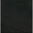 FINITURE GAMBE FAGGIO TINTO NERO