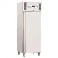 Armadio frigo congelatore gastronorm Forcar G-GNB600BT