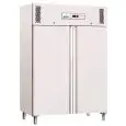 Armadio frigo congelatore gastronorm Forcar G-GNB1200BT